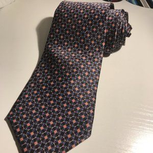 John W Nordstrom Neck Tie